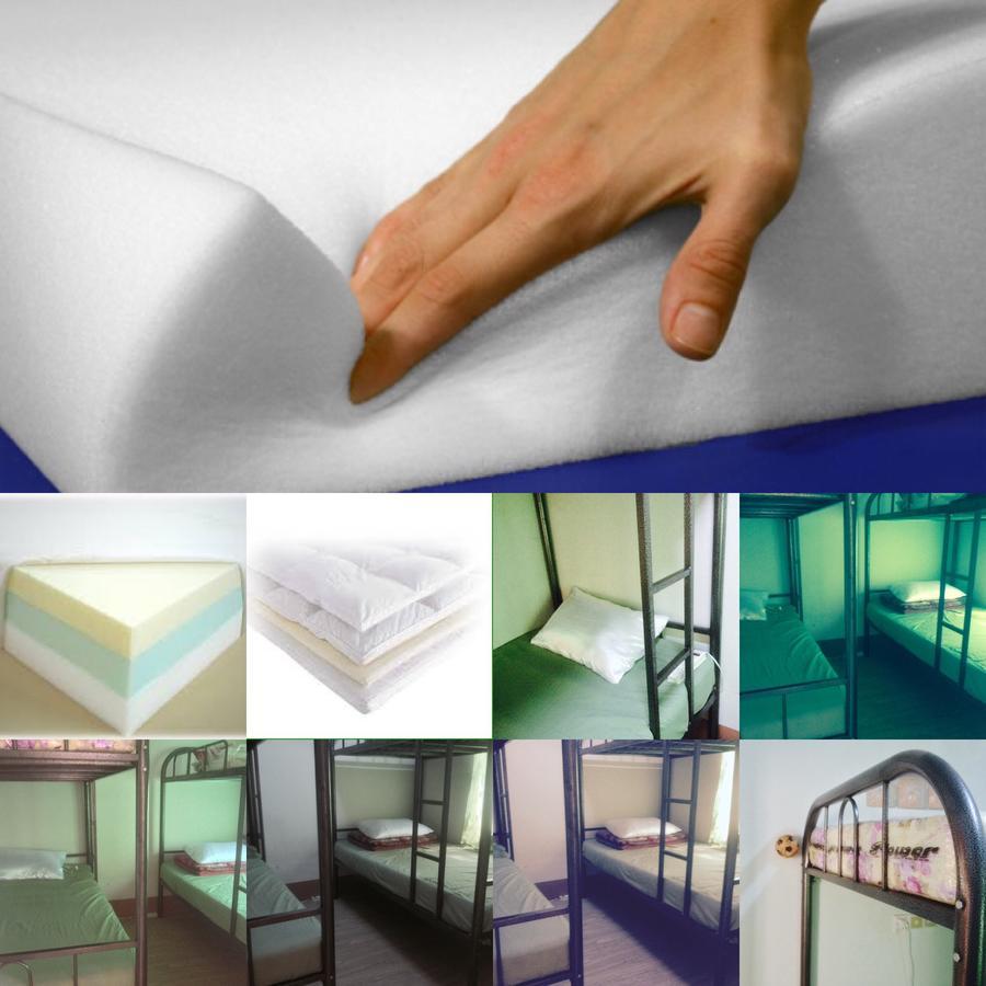 Lux Pillow Hostel Nyaung-U ภายนอก รูปภาพ